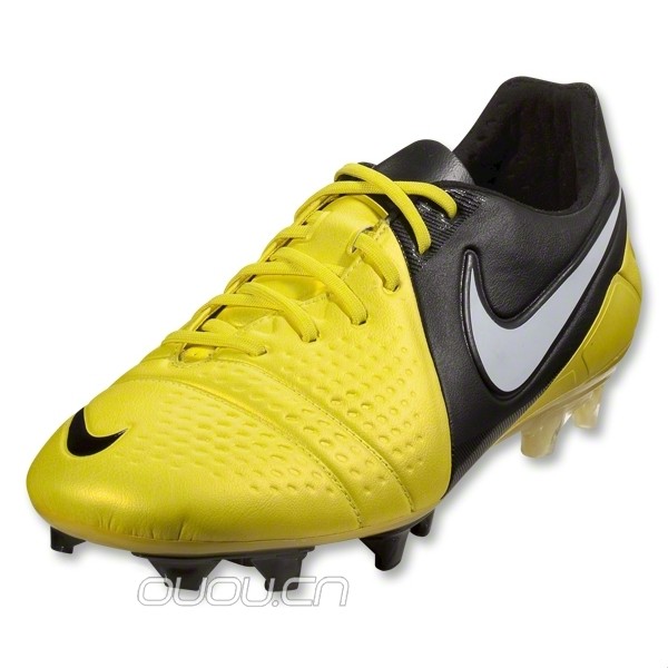ctr 360 boots
