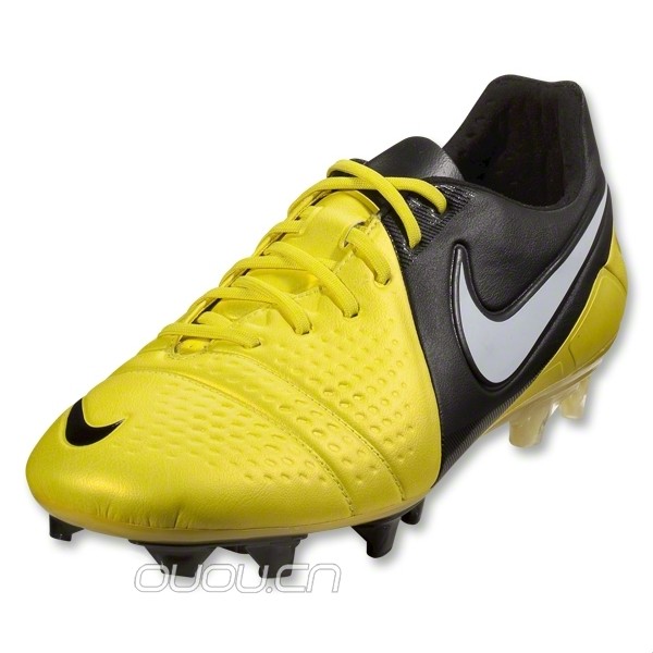 ctr360 football boots