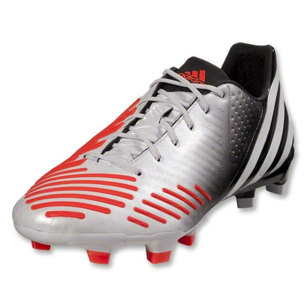 lethal zones adidas