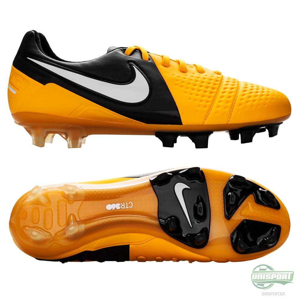 ctr360 cleats